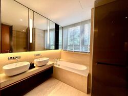 3 Orchard By-The-Park (D10), Condominium #580208361